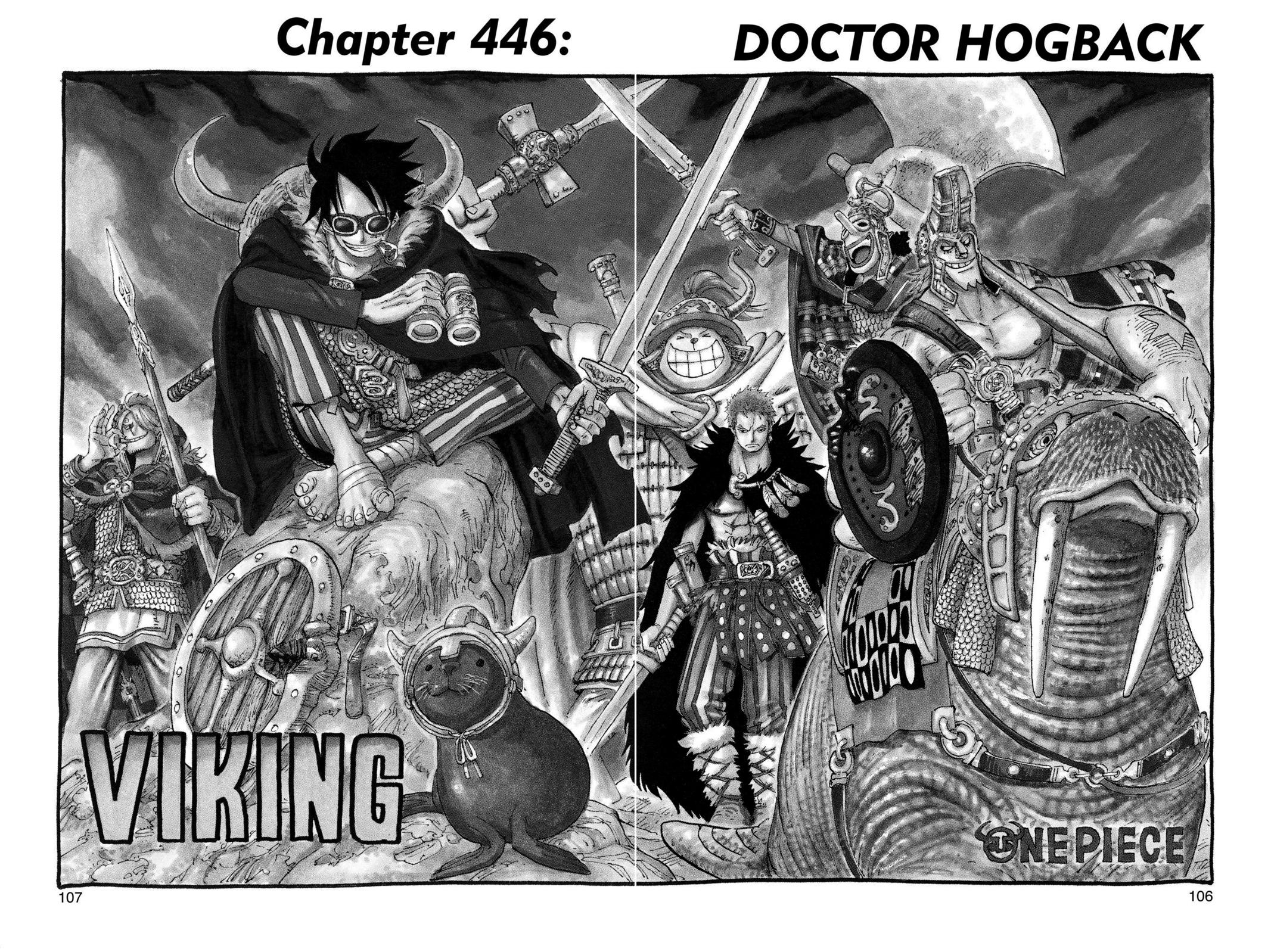 chapter446